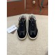 LP GATs Top Quality
Women 35-41
Men 39-45