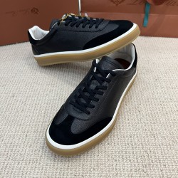 LP GATs Top Quality
Women 35-41
Men 39-45
