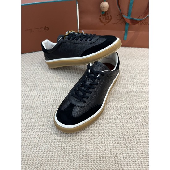 LP GATs Top Quality
Women 35-41
Men 39-45