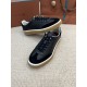 LP GATs Top Quality
Women 35-41
Men 39-45