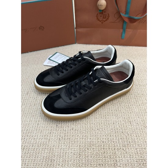 LP GATs Top Quality
Women 35-41
Men 39-45