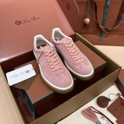 LP GATs Top Quality
Women 35-41
Men 39-45