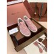 LP GATs Top Quality
Women 35-41
Men 39-45