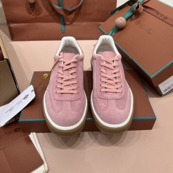 LP GATs Top Quality
Women 35-41
Men 39-45