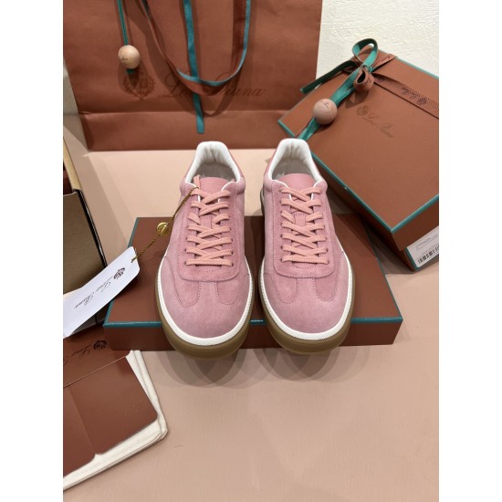 LP GATs Top Quality
Women 35-41
Men 39-45