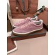 LP GATs Top Quality
Women 35-41
Men 39-45