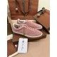 LP GATs Top Quality
Women 35-41
Men 39-45
