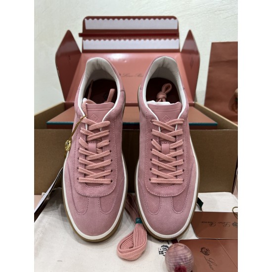 LP GATs Top Quality
Women 35-41
Men 39-45
