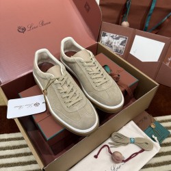 LP GATs Top Quality
Women 35-41
Men 39-45