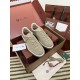 LP GATs Top Quality
Women 35-41
Men 39-45