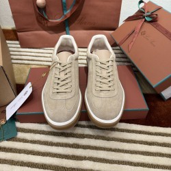 LP GATs Top Quality
Women 35-41
Men 39-45