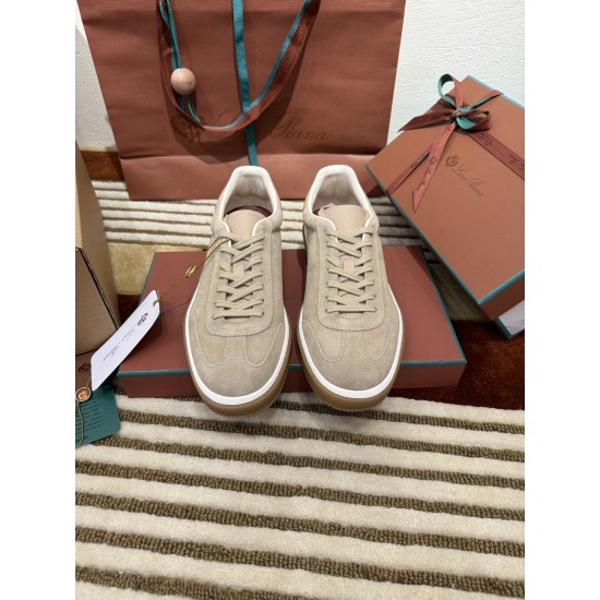 LP GATs Top Quality
Women 35-41
Men 39-45