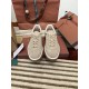 LP GATs Top Quality
Women 35-41
Men 39-45