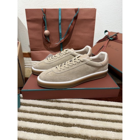 LP GATs Top Quality
Women 35-41
Men 39-45