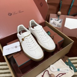 LP GATs Top Quality
Women 35-41
Men 39-45