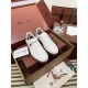 LP GATs Top Quality
Women 35-41
Men 39-45