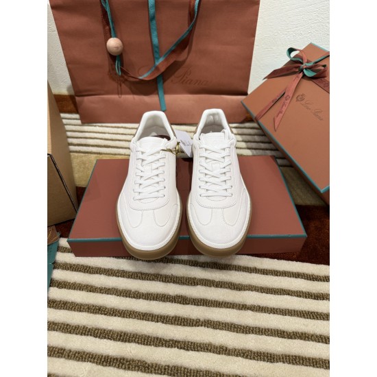 LP GATs Top Quality
Women 35-41
Men 39-45