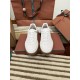 LP GATs Top Quality
Women 35-41
Men 39-45