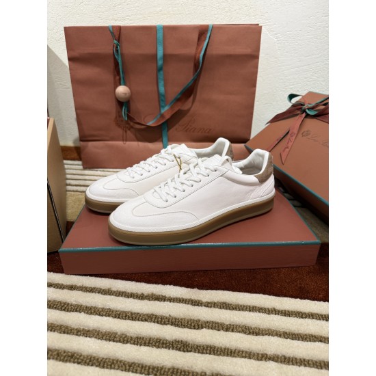 LP GATs Top Quality
Women 35-41
Men 39-45
