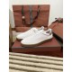 LP GATs Top Quality
Women 35-41
Men 39-45