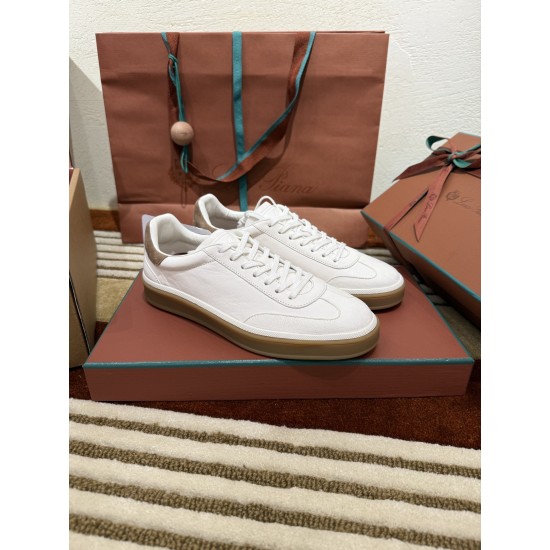 LP GATs Top Quality
Women 35-41
Men 39-45