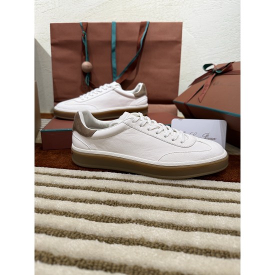 LP GATs Top Quality
Women 35-41
Men 39-45
