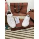 LP GATs Top Quality
Women 35-41
Men 39-45