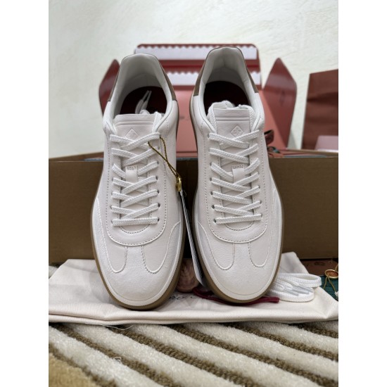 LP GATs Top Quality
Women 35-41
Men 39-45