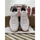 LP GATs Top Quality
Women 35-41
Men 39-45