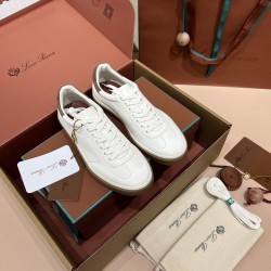 LP GATs Top Quality
Women 35-41
Men 39-45