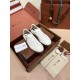 LP GATs Top Quality
Women 35-41
Men 39-45
