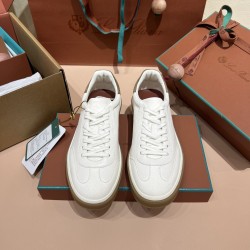 LP GATs Top Quality
Women 35-41
Men 39-45