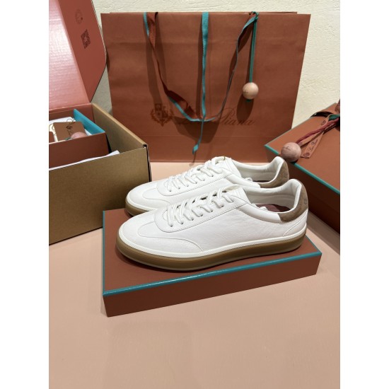 LP GATs Top Quality
Women 35-41
Men 39-45