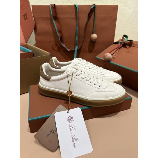 LP GATs Top Quality
Women 35-41
Men 39-45