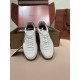 LP GATs Top Quality
Women 35-41
Men 39-45