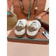 LP GATs Top Quality
Women 35-41
Men 39-45