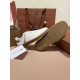 LP GATs Top Quality
Women 35-41
Men 39-45