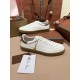LP GATs Top Quality
Women 35-41
Men 39-45