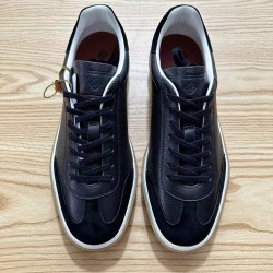 LP GATs Top Quality
Women 35-41
Men 39-45