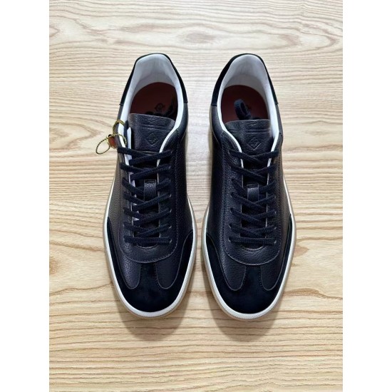 LP GATs Top Quality
Women 35-41
Men 39-45