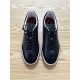 LP GATs Top Quality
Women 35-41
Men 39-45