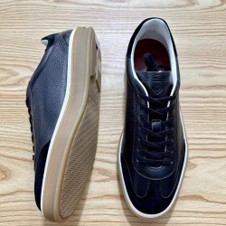 LP GATs Top Quality
Women 35-41
Men 39-45
