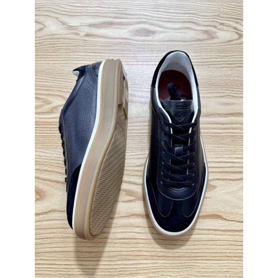 LP GATs Top Quality
Women 35-41
Men 39-45