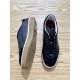 LP GATs Top Quality
Women 35-41
Men 39-45
