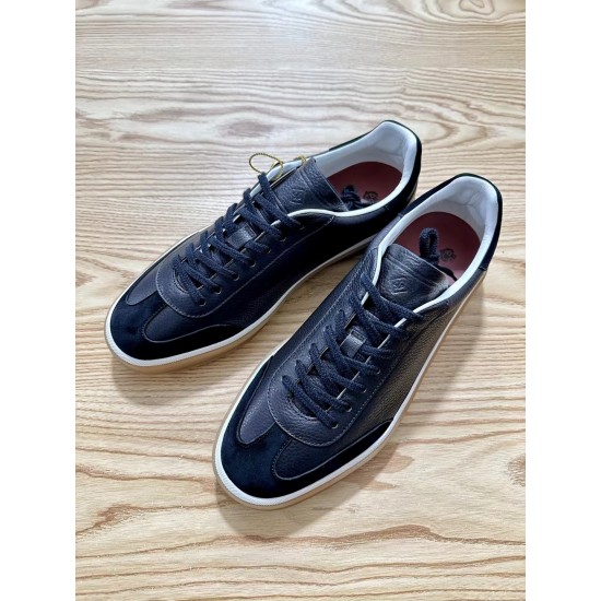 LP GATs Top Quality
Women 35-41
Men 39-45