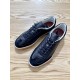 LP GATs Top Quality
Women 35-41
Men 39-45