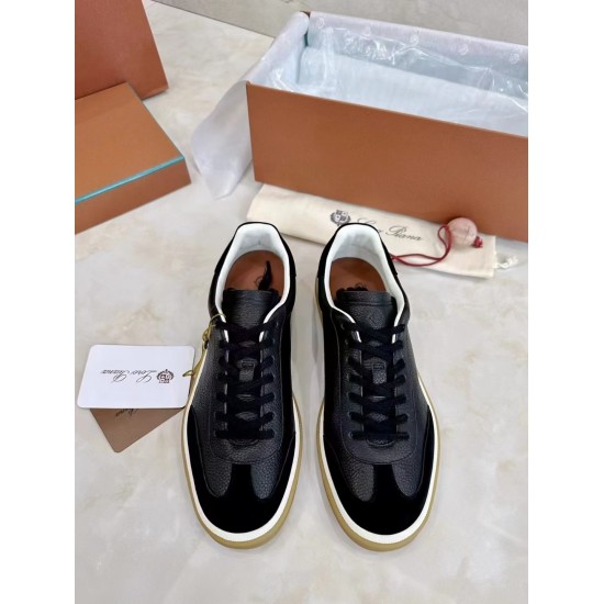 LP GATs Top Quality
Women 35-41
Men 39-45