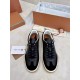 LP GATs Top Quality
Women 35-41
Men 39-45