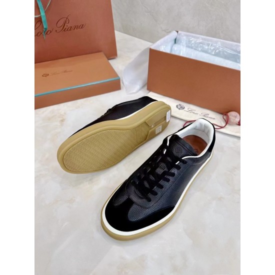 LP GATs Top Quality
Women 35-41
Men 39-45