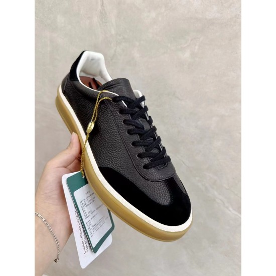 LP GATs Top Quality
Women 35-41
Men 39-45